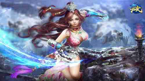 玩家直呼晦气游戏《咒》参加Steam新品节 有试玩Demo